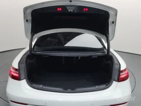 Mercedes-Benz E 220 * ���������� (���� �� ��) | Mobile.bg � ����� ������ 5