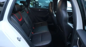 Skoda Octavia 2.0TDI/VRS/FullLed/DSG/Navi/Климатроник + / - 8900 € / 17406.89 лв. - 68481868 9