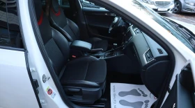 Skoda Octavia 2.0TDI/VRS/FullLed/DSG/Navi/Климатроник + / - 8900 € / 17406.89 лв. - 68481868 7