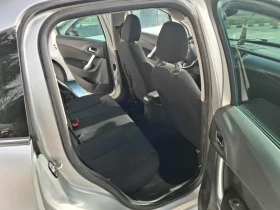 Citroen C3 EXCLUSIVE; ГАЗ; ПАНОРАМА - 4900 € / 9583.57 лв. - 69482225 4