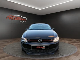 VW Polo 1.2D - цена по договаряне - 73131029 5