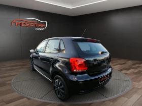 VW Polo 1.2D - цена по договаряне - 73131029 4