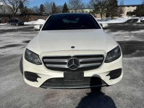 Mercedes-Benz E 300 * CARFAX * ЦЕНА ДО БГ, снимка 6 - Автомобили и джипове - 53609691