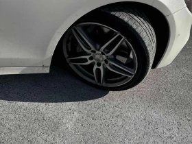 Mercedes-Benz E 300 * CARFAX * ЦЕНА ДО БГ, снимка 7 - Автомобили и джипове - 53609691