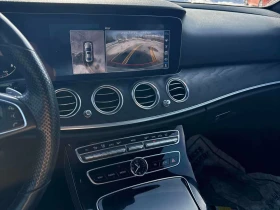 Mercedes-Benz E 300 * CARFAX * ЦЕНА ДО БГ, снимка 9 - Автомобили и джипове - 53609691