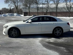 Mercedes-Benz E 300 * CARFAX * ЦЕНА ДО БГ, снимка 2 - Автомобили и джипове - 53609691