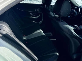 Mercedes-Benz E 300 * CARFAX * ЦЕНА ДО БГ, снимка 10 - Автомобили и джипове - 53609691