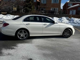 Mercedes-Benz E 300 * CARFAX * ЦЕНА ДО БГ, снимка 16 - Автомобили и джипове - 53609691