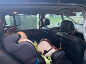 Renault Espace 2.2 Dci automat | Auto.bg — изображение 4