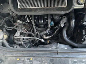 Renault Espace 2.2 Dci automat | Auto.bg — изображение 12