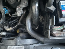 Renault Espace 2.2 Dci automat | Auto.bg — изображение 13