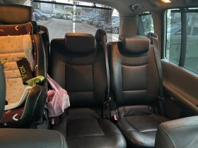 Renault Espace 2.2 Dci automat | Auto.bg — изображение 10