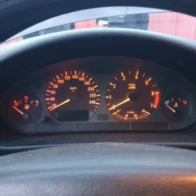 BMW 318 E36 - 4000 € / 7823.32 лв. - 54022956 8