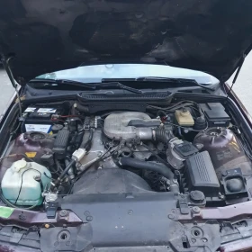 BMW 318 E36 - 4000 € / 7823.32 лв. - 54022956 9