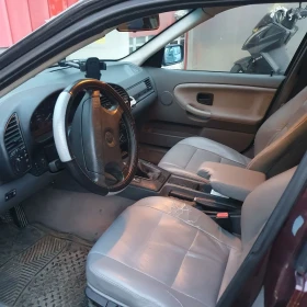 BMW 318 E36 - 4000 € / 7823.32 лв. - 54022956 6