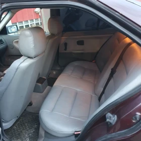 BMW 318 E36 - 4000 € / 7823.32 лв. - 54022956 7