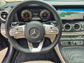 Mercedes-Benz E 220 D/AMG/20г/159000km - 28500 € / 55741.15 лв. - 65509301 15