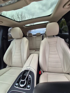 Mercedes-Benz E 220 D/AMG/20г/159000km - 28500 € / 55741.15 лв. - 65509301 11