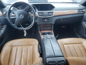 Mercedes-Benz E 500 AMG* H&K * Обдухване | Auto.bg — изображение 7