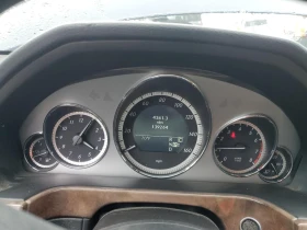 Mercedes-Benz E 500 AMG* H&K * Обдухване | Auto.bg — изображение 10