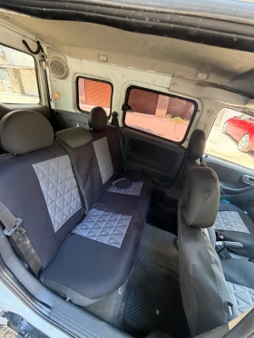 Opel Combo 1.3cdti | Mobile.bg � ����� ������ 9