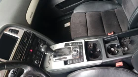 Audi A6 Комби - 7444 € / 14559.20 лв. - 54670991 6
