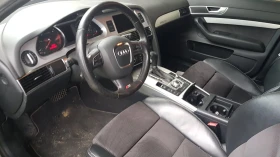 Audi A6 Комби - 7444 € / 14559.20 лв. - 54670991 5