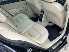 Skoda Superb 2.0 TDI | Auto.bg — изображение 6