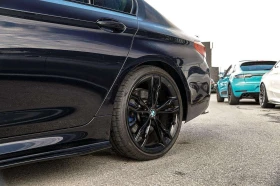 BMW 550 * ���������� ��� ������������ ������ *  | Mobile.bg � ����� ������ 6