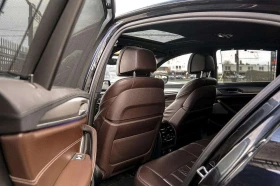 BMW 550 * ���������� ��� ������������ ������ *  | Mobile.bg � ����� ������ 15
