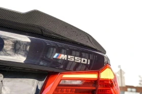BMW 550 * ���������� ��� ������������ ������ *  | Mobile.bg � ����� ������ 9