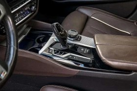 BMW 550 * ���������� ��� ������������ ������ *  | Mobile.bg � ����� ������ 14