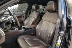 BMW 550 * ���������� ��� ������������ ������ *  | Mobile.bg � ����� ������ 13