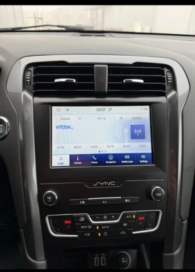 Ford Mondeo | Mobile.bg � ����� ������ 10