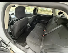 Ford Mondeo | Mobile.bg � ����� ������ 7