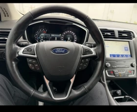 Ford Mondeo | Mobile.bg � ����� ������ 9
