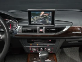 Audi A6 3.0 TDI Quattro | Auto.bg — изображение 13