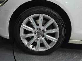 Audi A6 3.0 TDI Quattro | Auto.bg — изображение 5