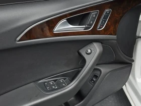 Audi A6 3.0 TDI Quattro | Auto.bg — изображение 15