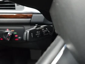 Audi A6 3.0 TDI Quattro | Auto.bg — изображение 17