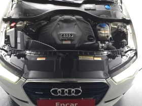 Audi A6 3.0 TDI Quattro | Auto.bg — изображение 6
