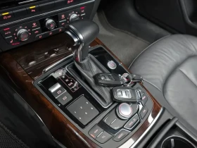 Audi A6 3.0 TDI Quattro | Auto.bg — изображение 9
