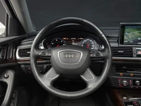 Audi A6 3.0 TDI Quattro | Auto.bg — изображение 12