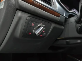 Audi A6 3.0 TDI Quattro | Auto.bg — изображение 16