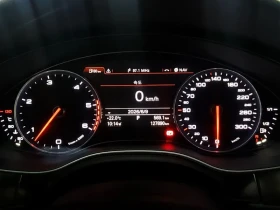 Audi A6 3.0 TDI Quattro | Auto.bg — изображение 8