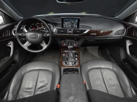 Audi A6 3.0 TDI Quattro | Auto.bg — изображение 7