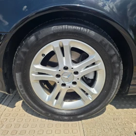 Mercedes-Benz E 220 CDI AVANTGARDE /TOP/ - КАТО НОВА | Auto.bg — изображение 16