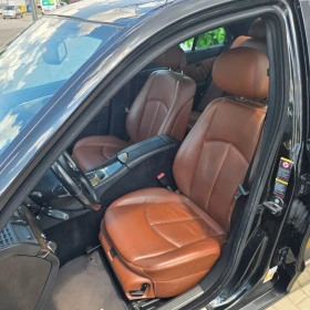 Mercedes-Benz E 220 CDI AVANTGARDE /TOP/ - КАТО НОВА | Auto.bg — изображение 9