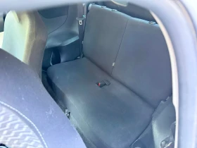 Toyota Aygo iQ 4 ������ | Mobile.bg � ����� ������ 9