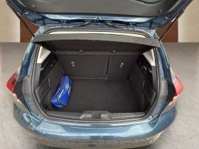 Ford Focus 1.0 EcoBoost | Auto.bg — изображение 9